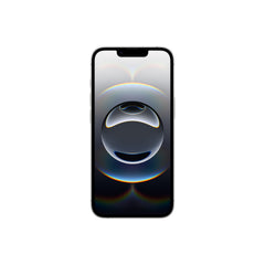 iPhone 16e 128GB White