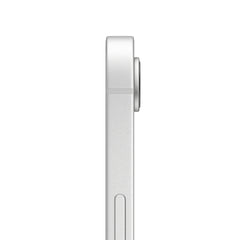 iPhone 16e 128GB White