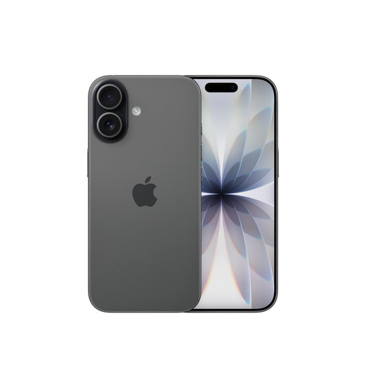 iPhone 17 512GB Black [Deposit]