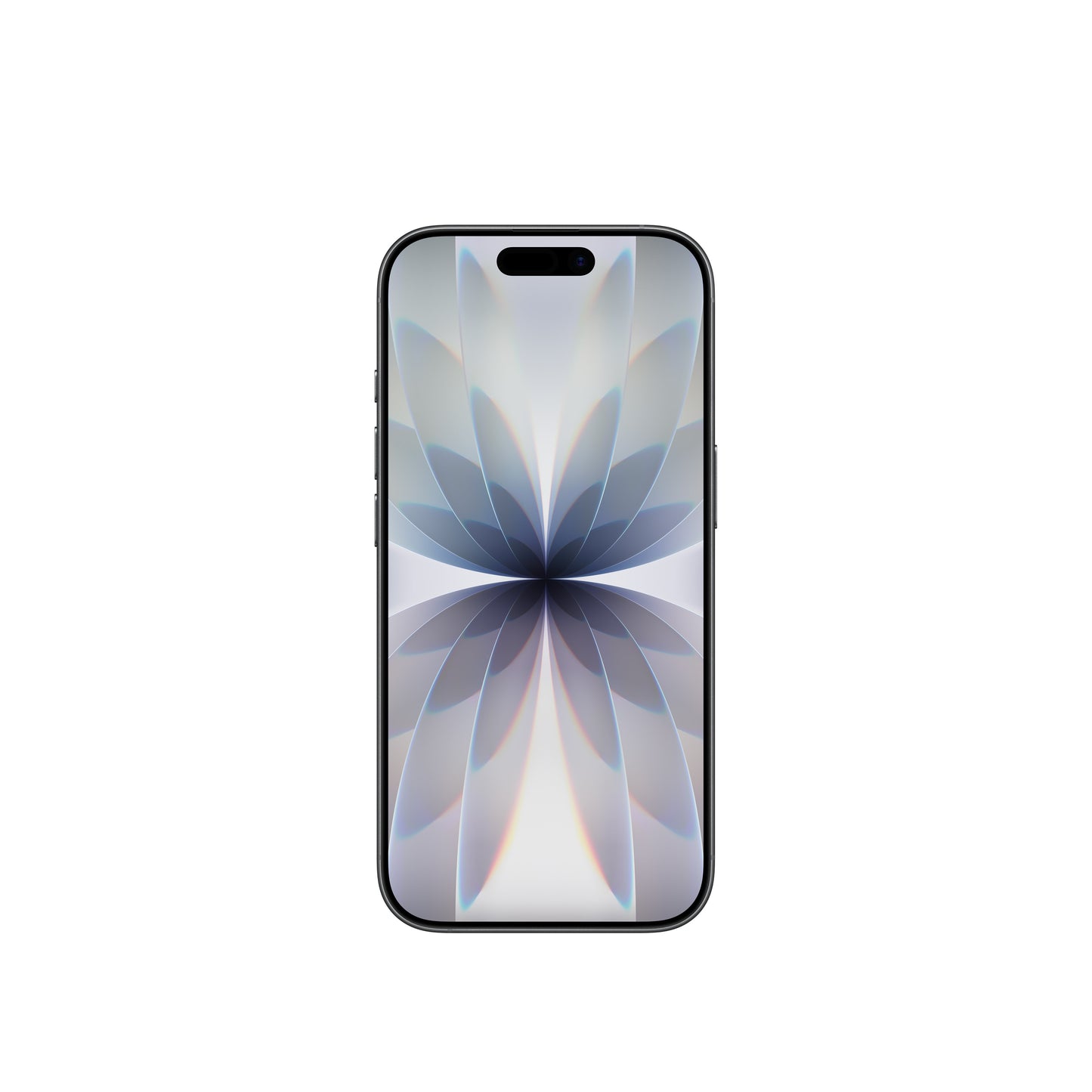 iPhone 17 256GB Black [Deposit]