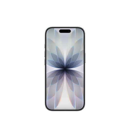 iPhone 17 512GB Black [Deposit]