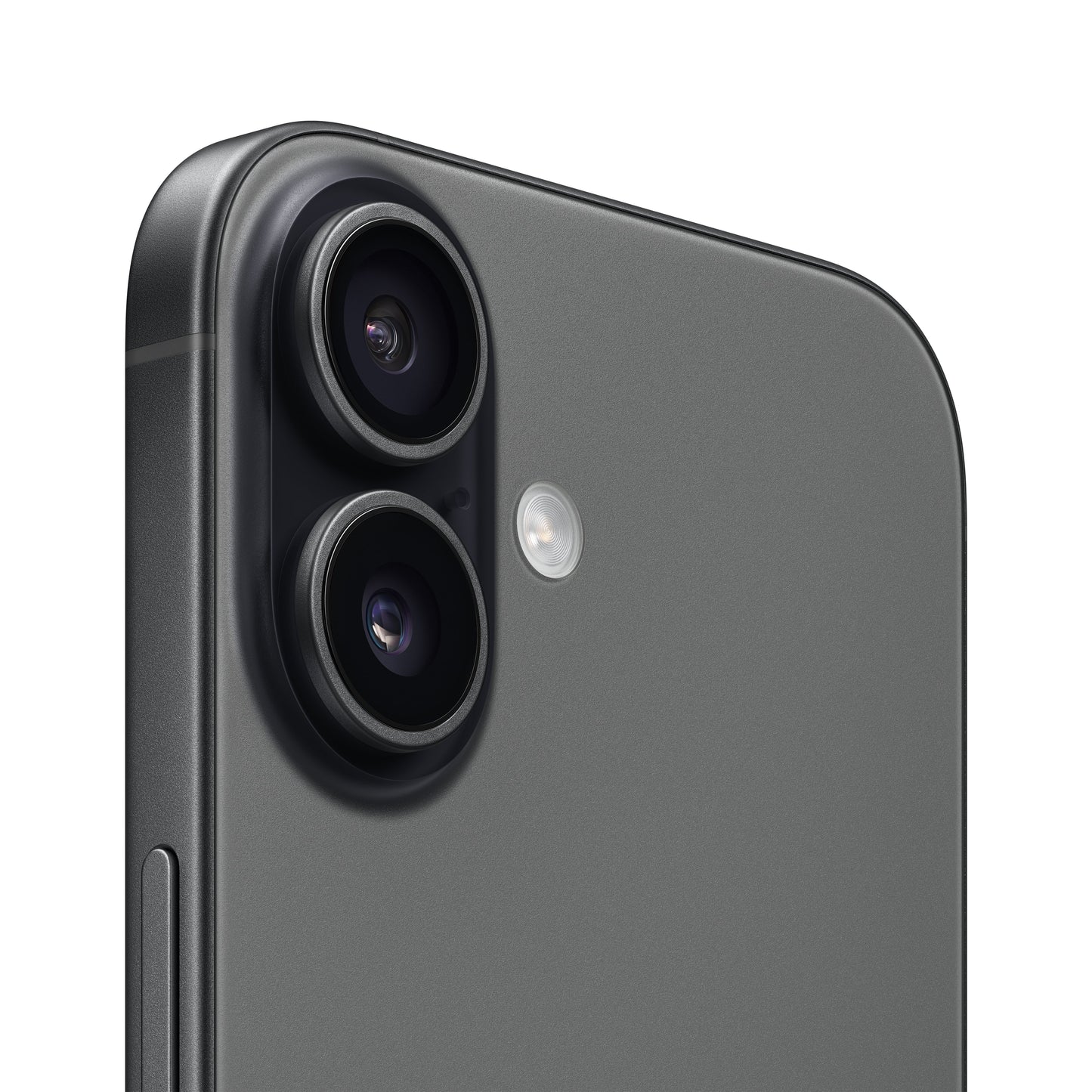 iPhone 17 512GB Black [Deposit]