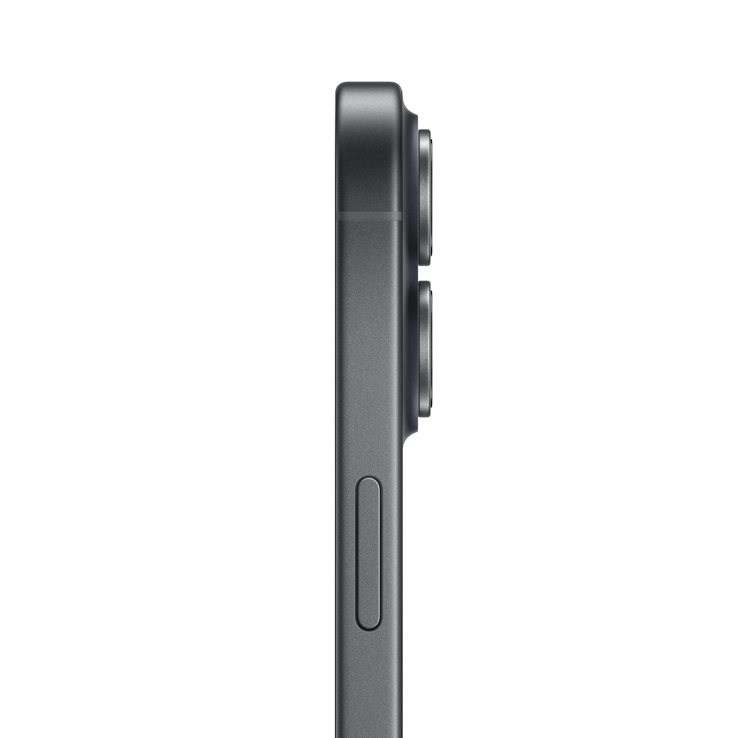 iPhone 17 256GB Black [Deposit]