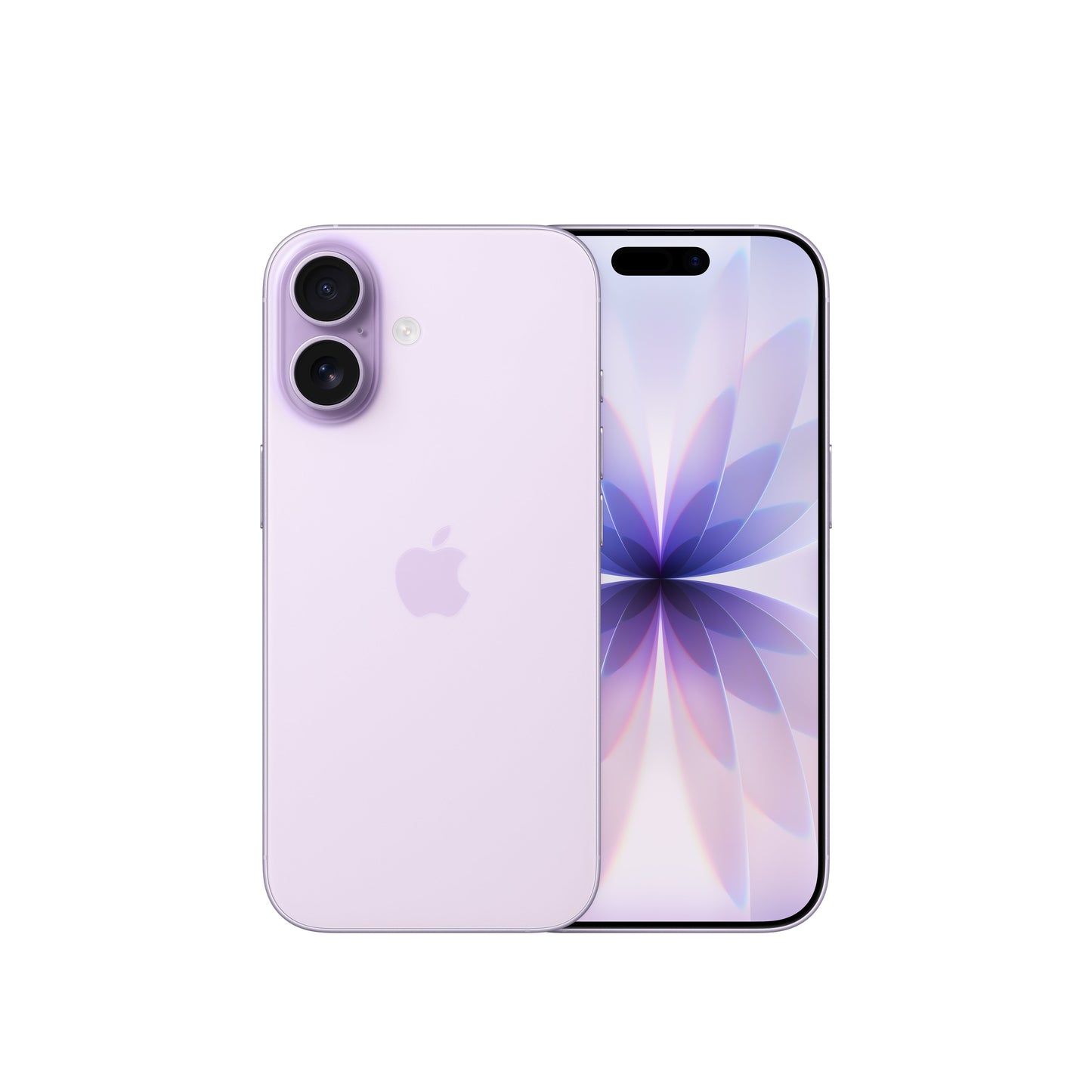 iPhone 17 256GB Lavender [Deposit]