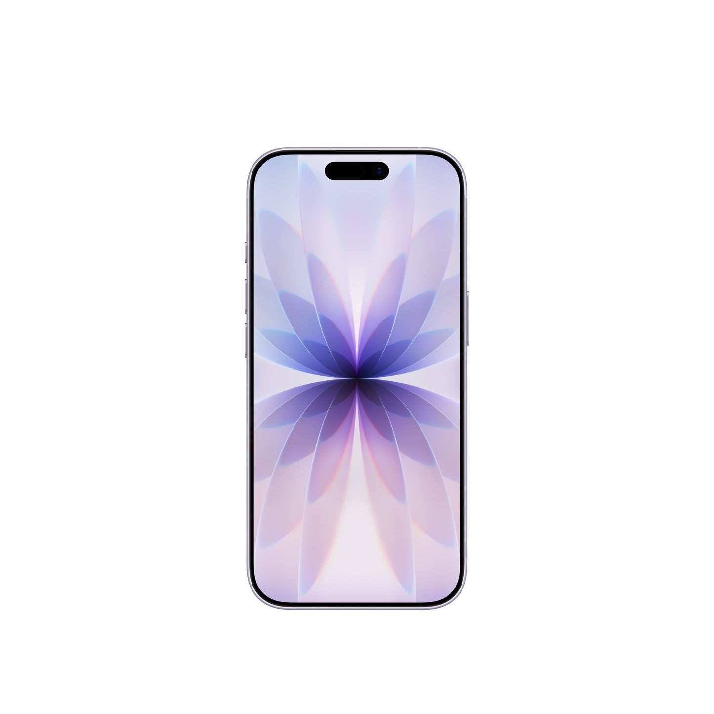 iPhone 17 256GB Lavender [Deposit]