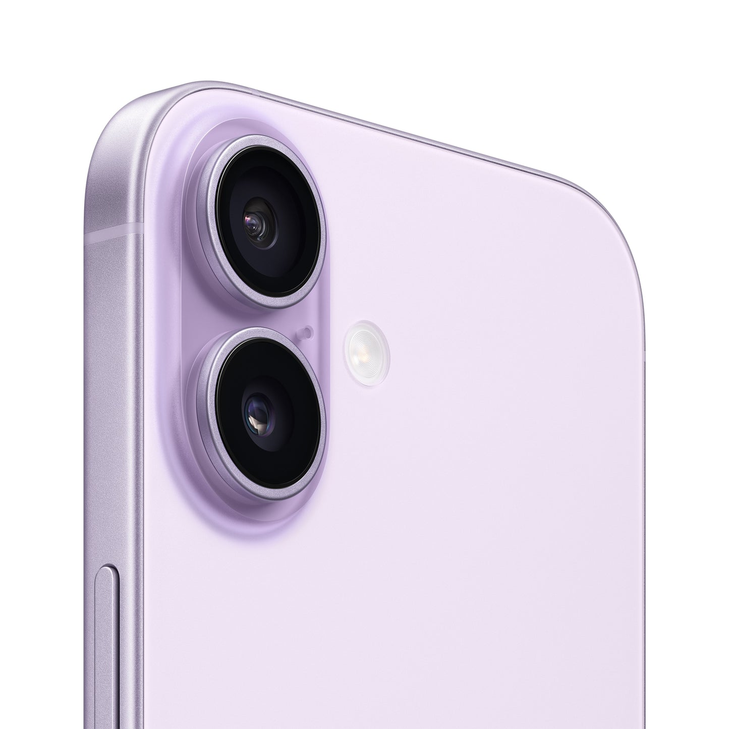 iPhone 17 256GB Lavender [Deposit]