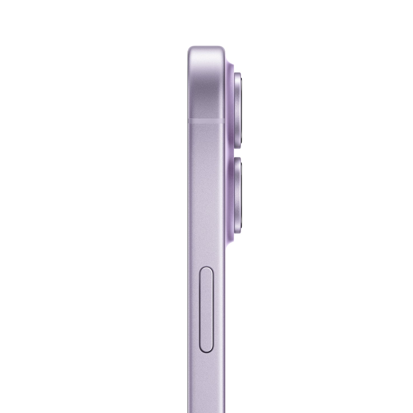 iPhone 17 256GB Lavender [Deposit]