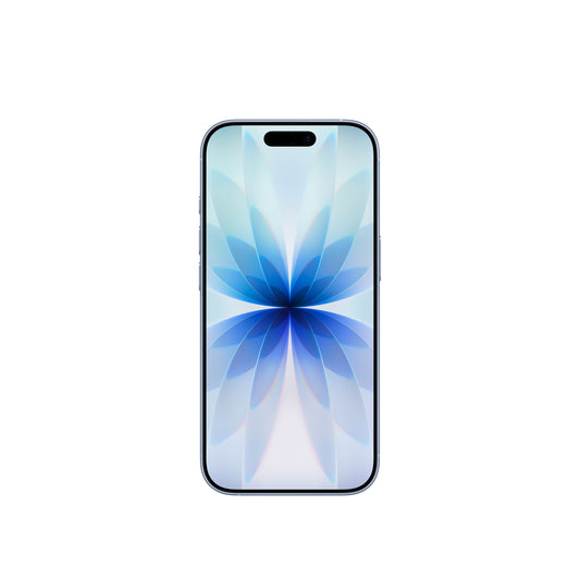 iPhone 17 512GB Mist Blue [Deposit]