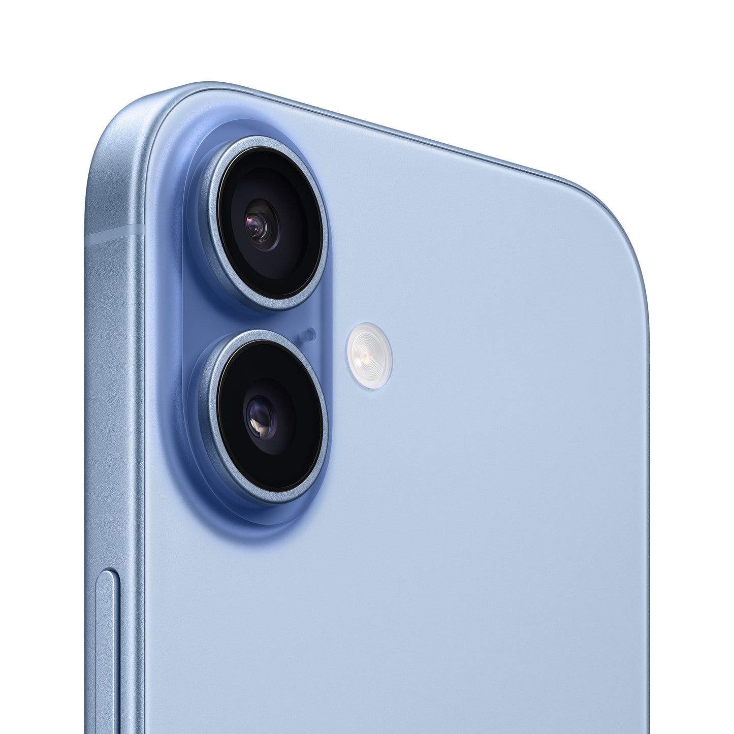 iPhone 17 512GB Mist Blue [Deposit]