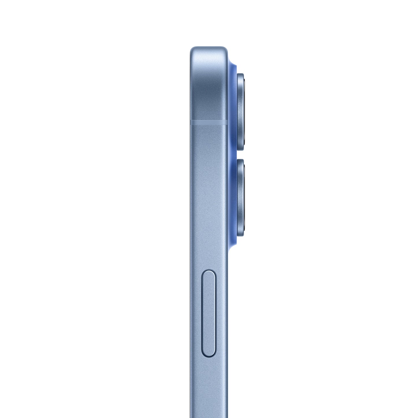 iPhone 17 512GB Mist Blue [Deposit]
