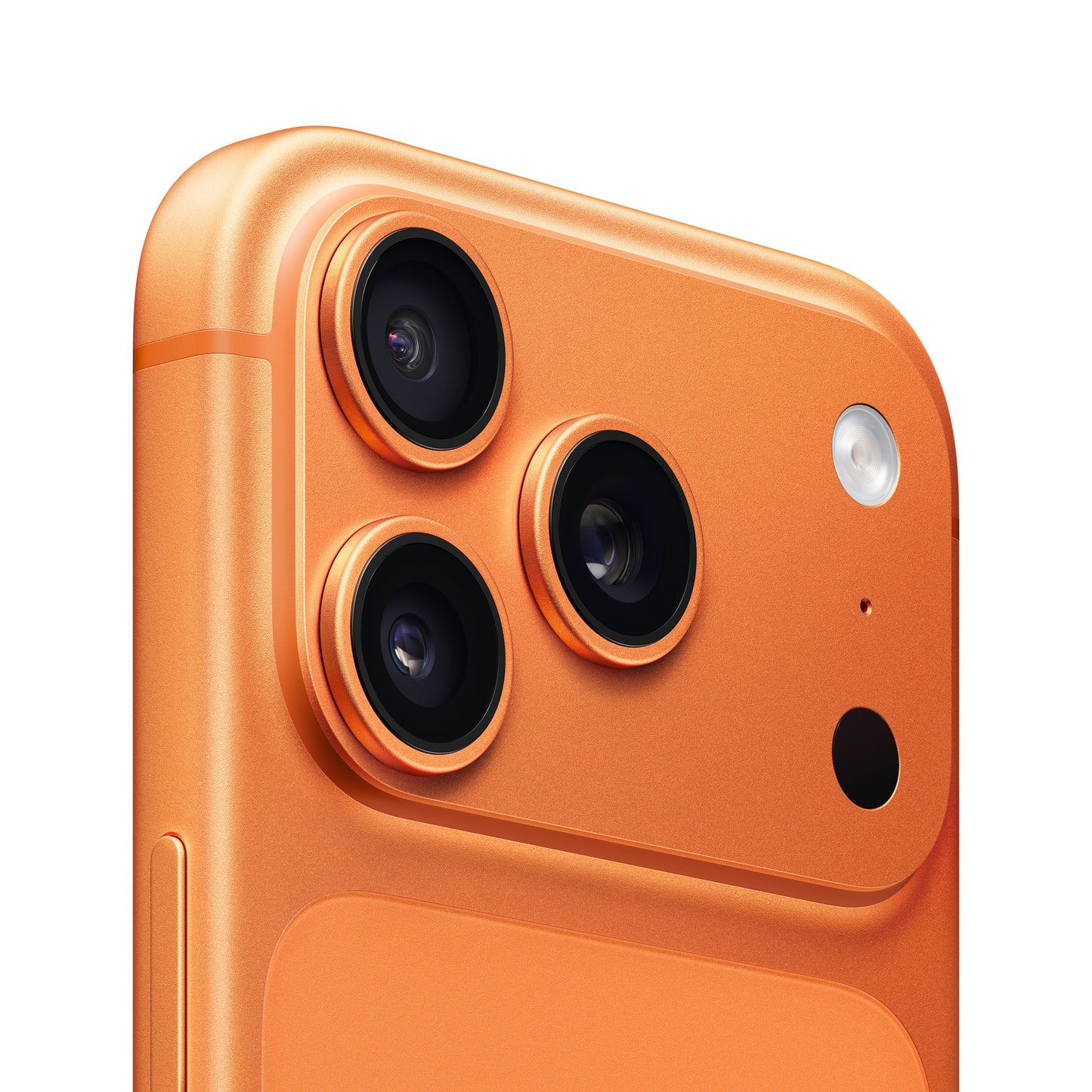 iPhone 17 Pro 512GB Cosmic Orange [Deposit]