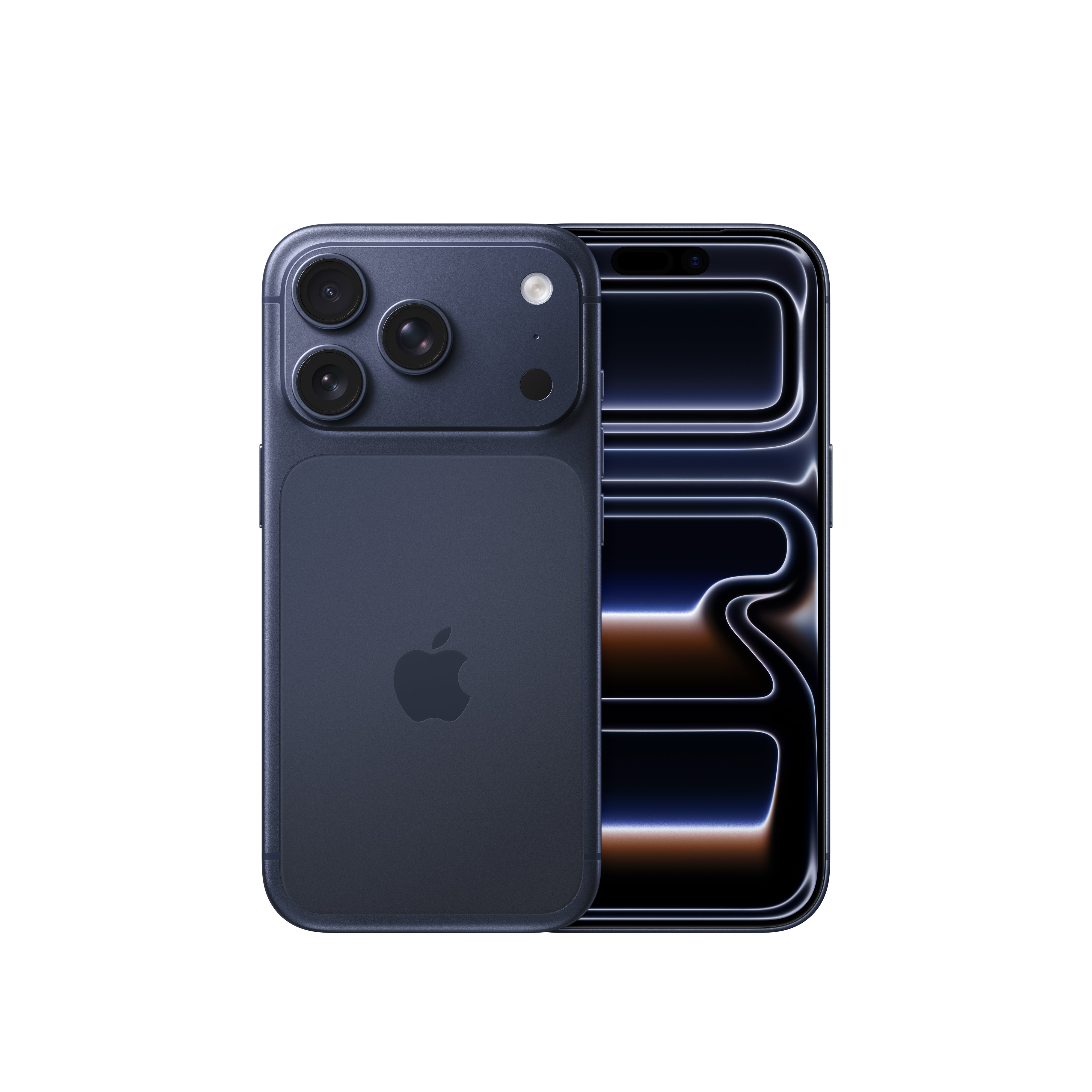 Цена на iPhone 17 Pro Max в России опустилась ниже 90 тысяч рублей