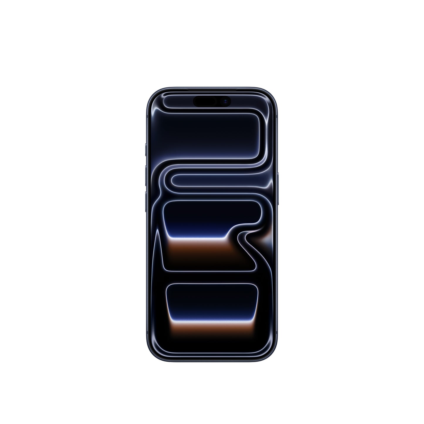 iPhone 17 Pro 256GB Deep Blue [Deposit]
