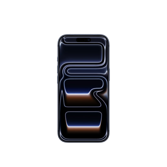 iPhone 17 Pro 256GB Deep Blue [Deposit]