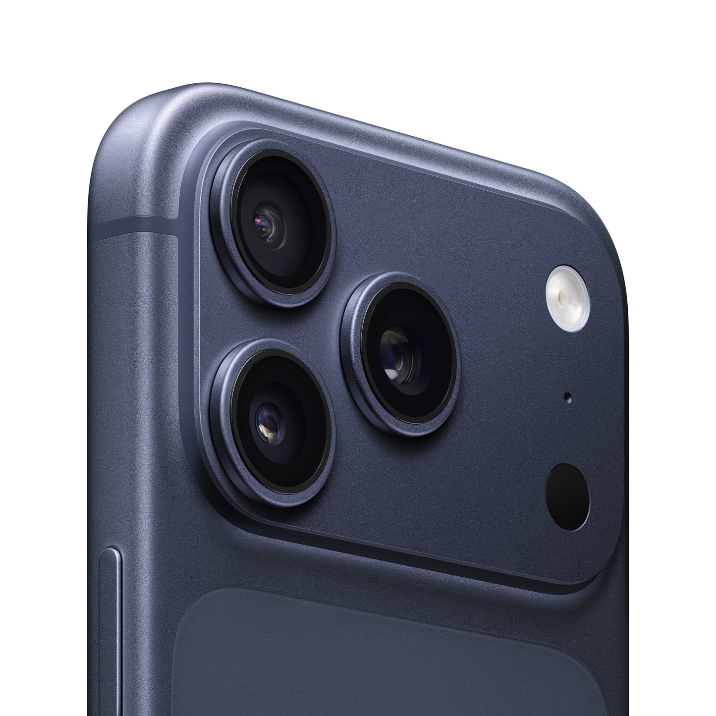 iPhone 17 Pro 512GB Deep Blue [Deposit]