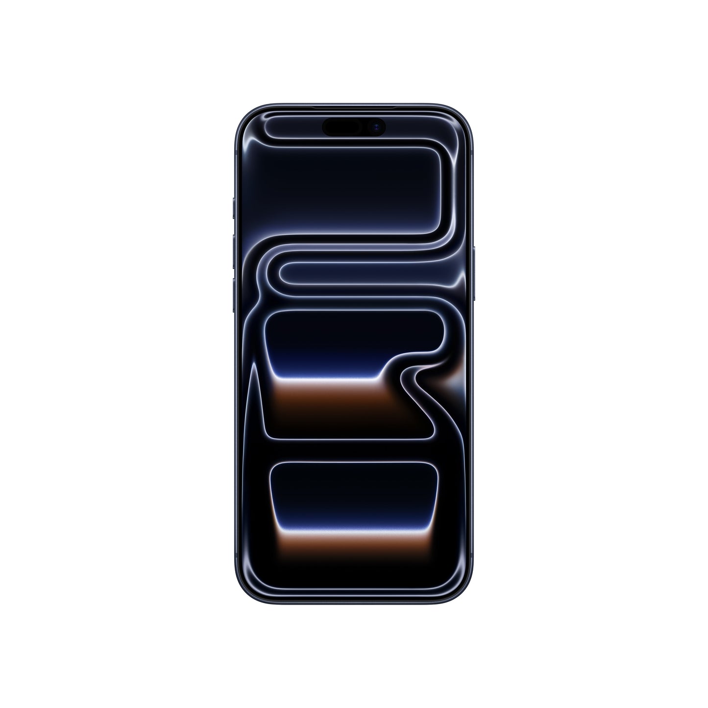iPhone 17 Pro Max 256GB Deep Blue [Deposit]