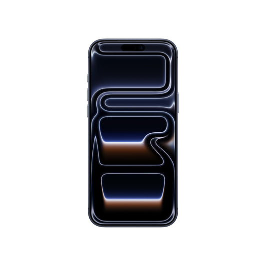 iPhone 17 Pro Max 1TB Deep Blue [Deposit]