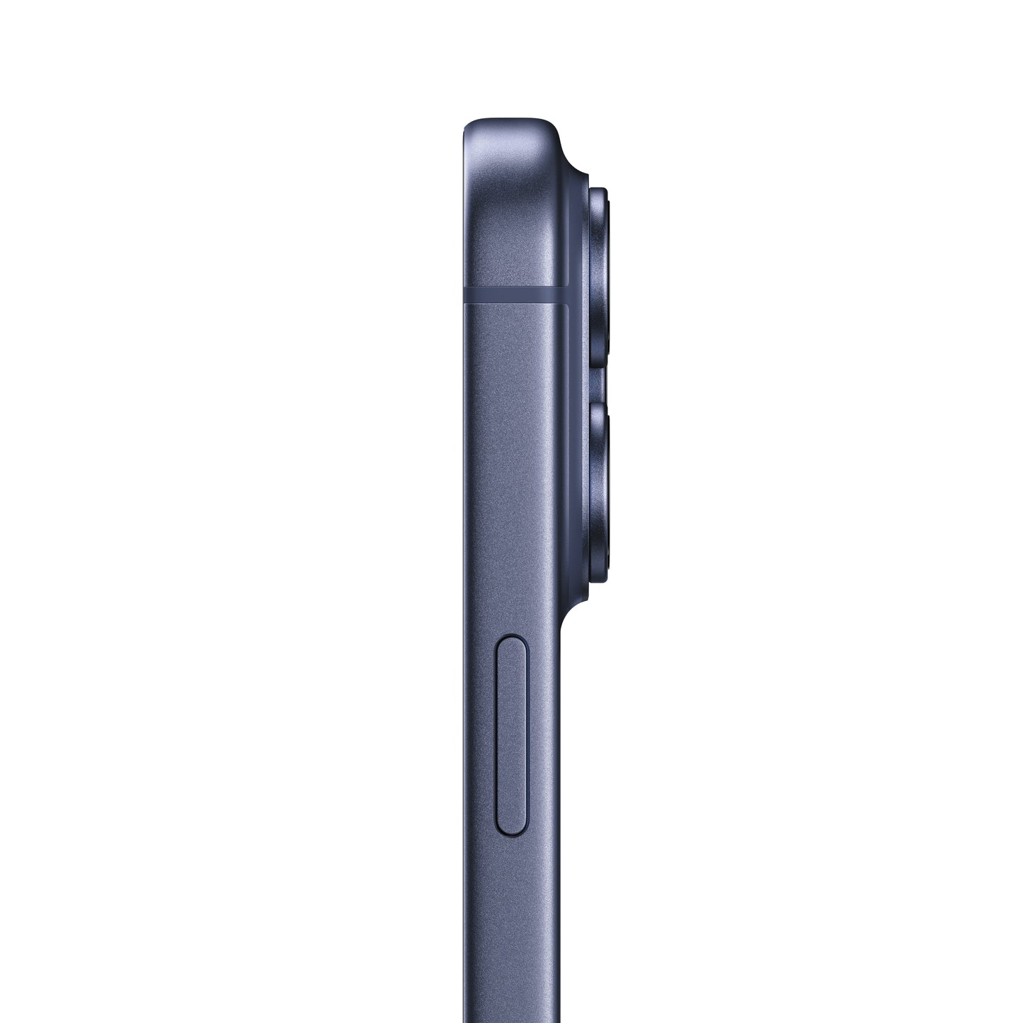 iPhone 17 Pro Max 512GB Deep Blue [Deposit]