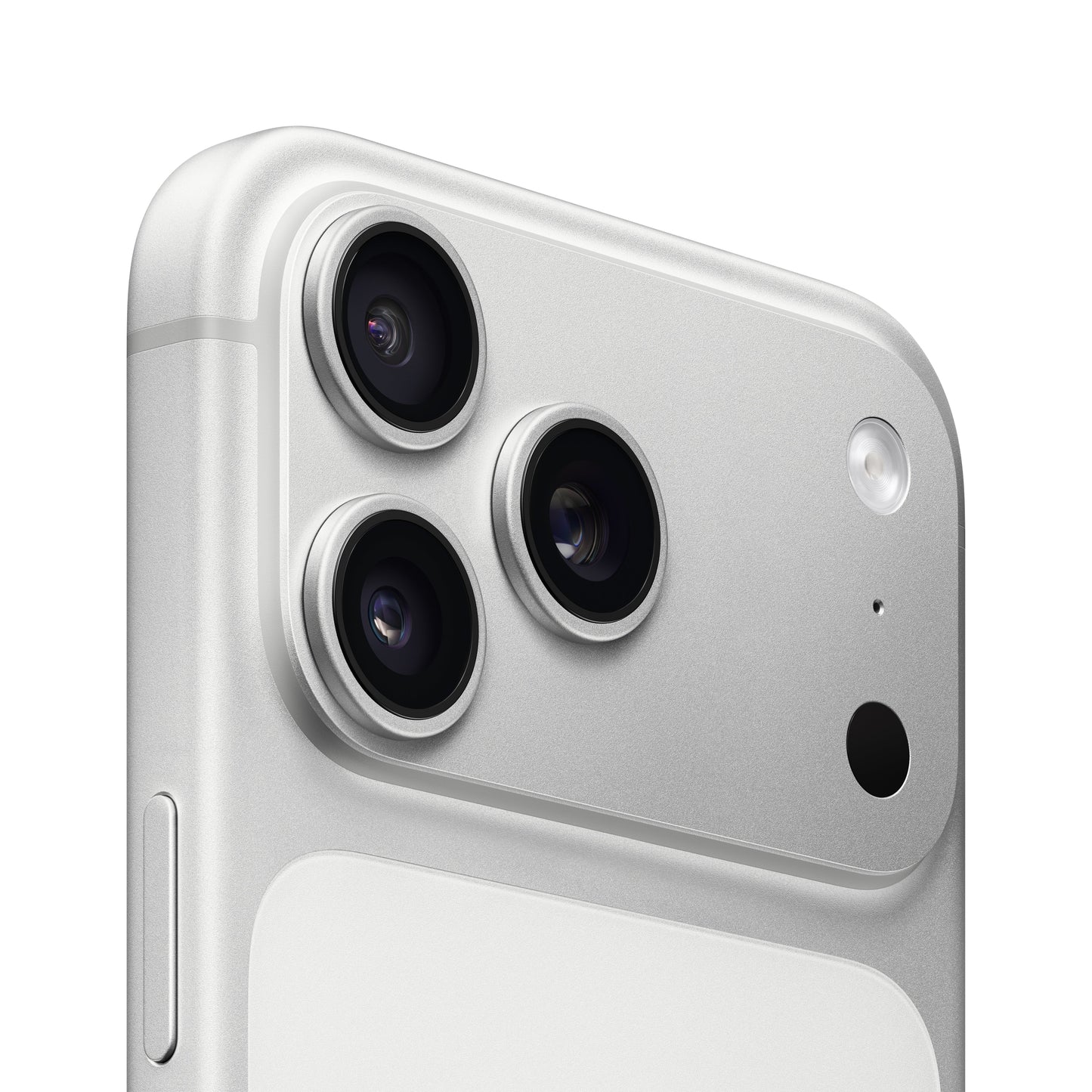 iPhone 17 Pro Max 512GB Silver [Deposit]