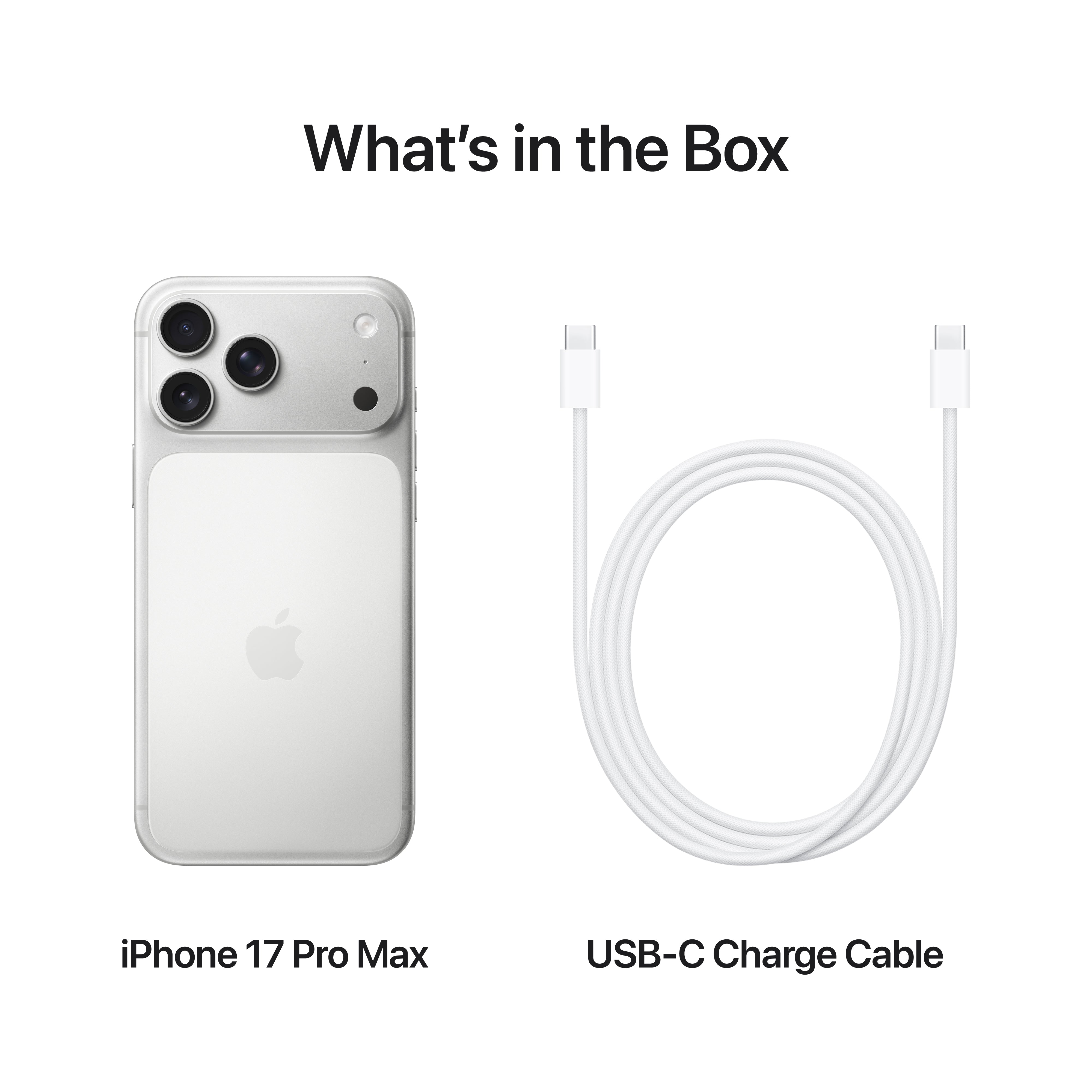 IPhone 17 Pro Max 2TB Silver iphone-17-pro-max-2tb-silver