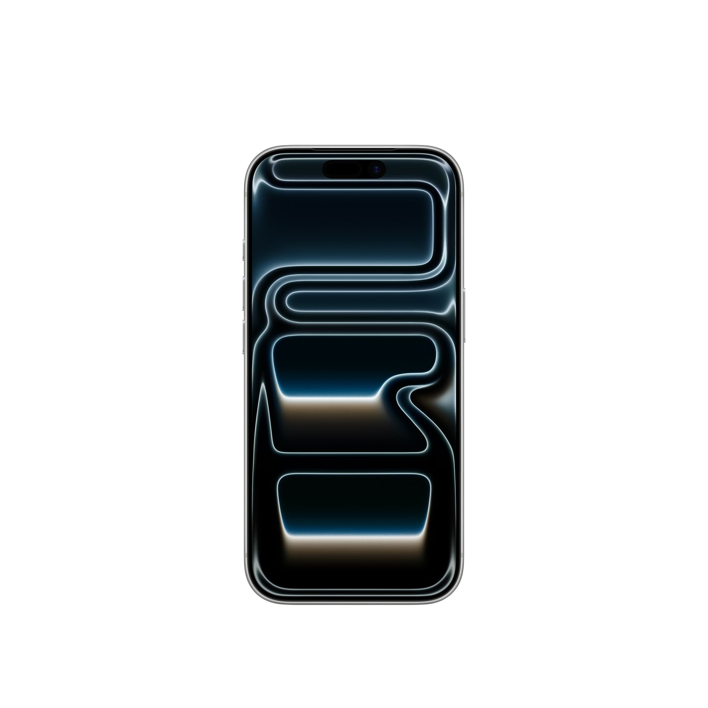 iPhone 17 Pro 512GB Silver