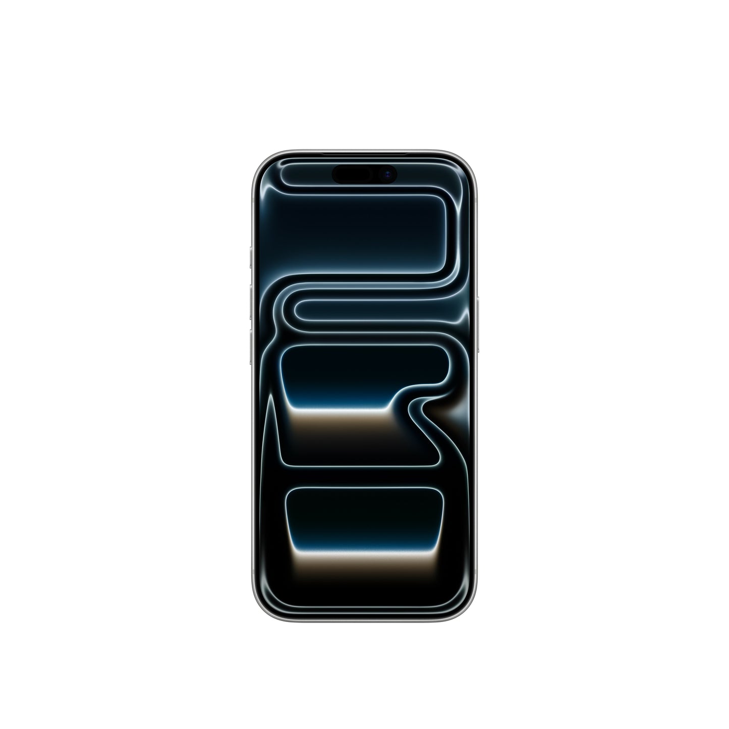 iPhone 17 Pro 512GB Silver [Deposit]