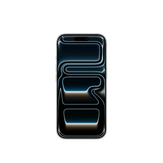 iPhone 17 Pro 512GB Silver [Deposit]
