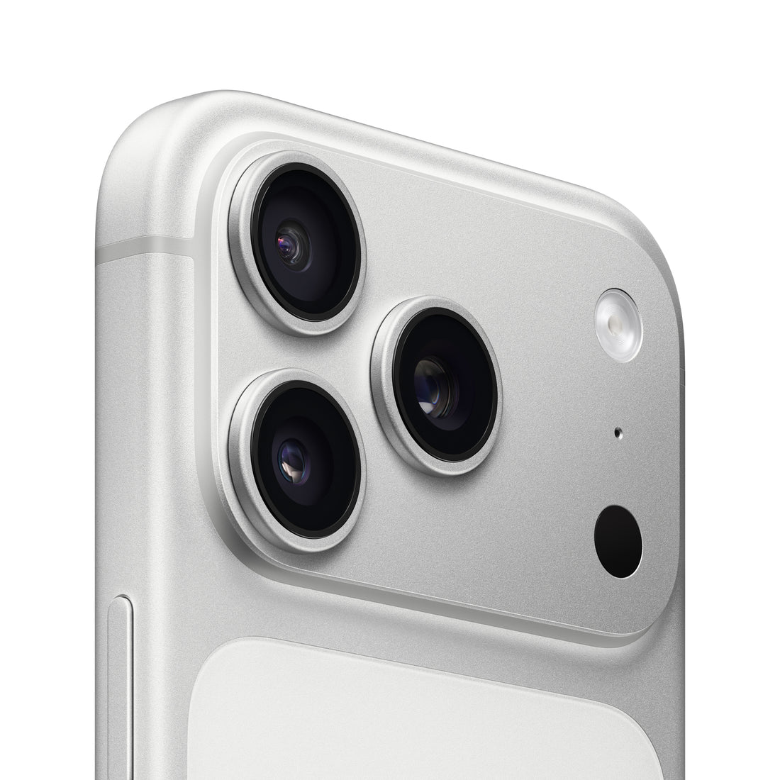 Unit Pro Link iPhone 17 Pro 256GB Silver