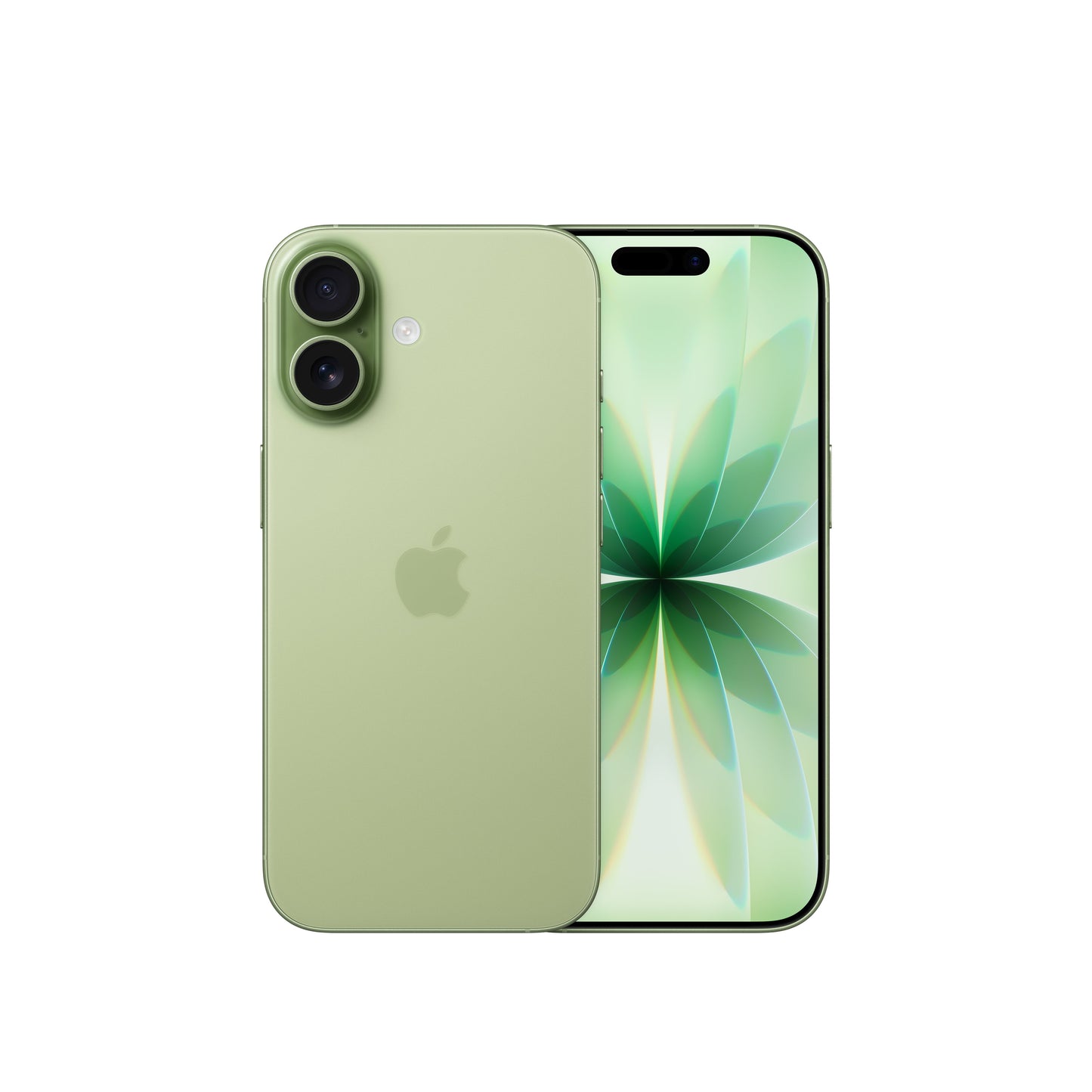 iPhone 17 256GB Sage [Deposit]