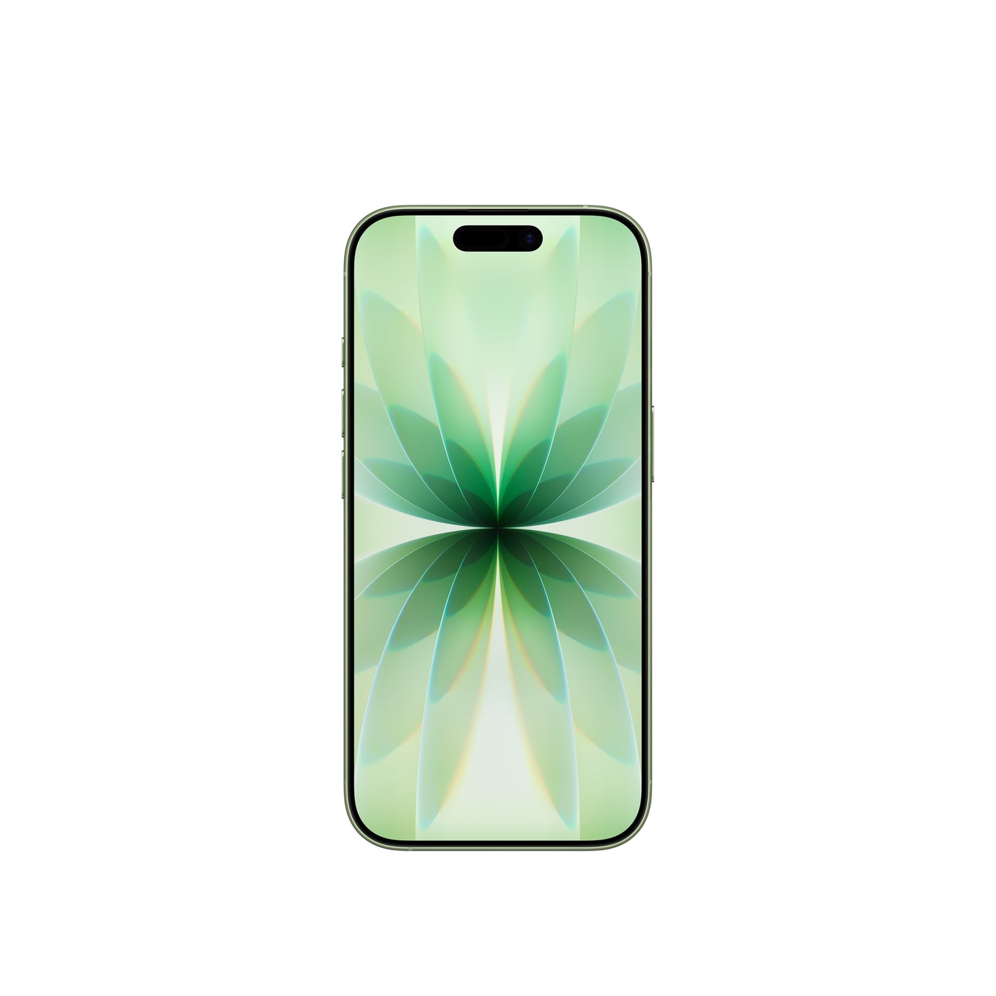 iPhone 17 256GB Sage [Deposit]