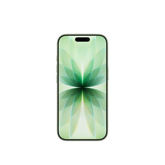iPhone 17 512GB Sage [Deposit]