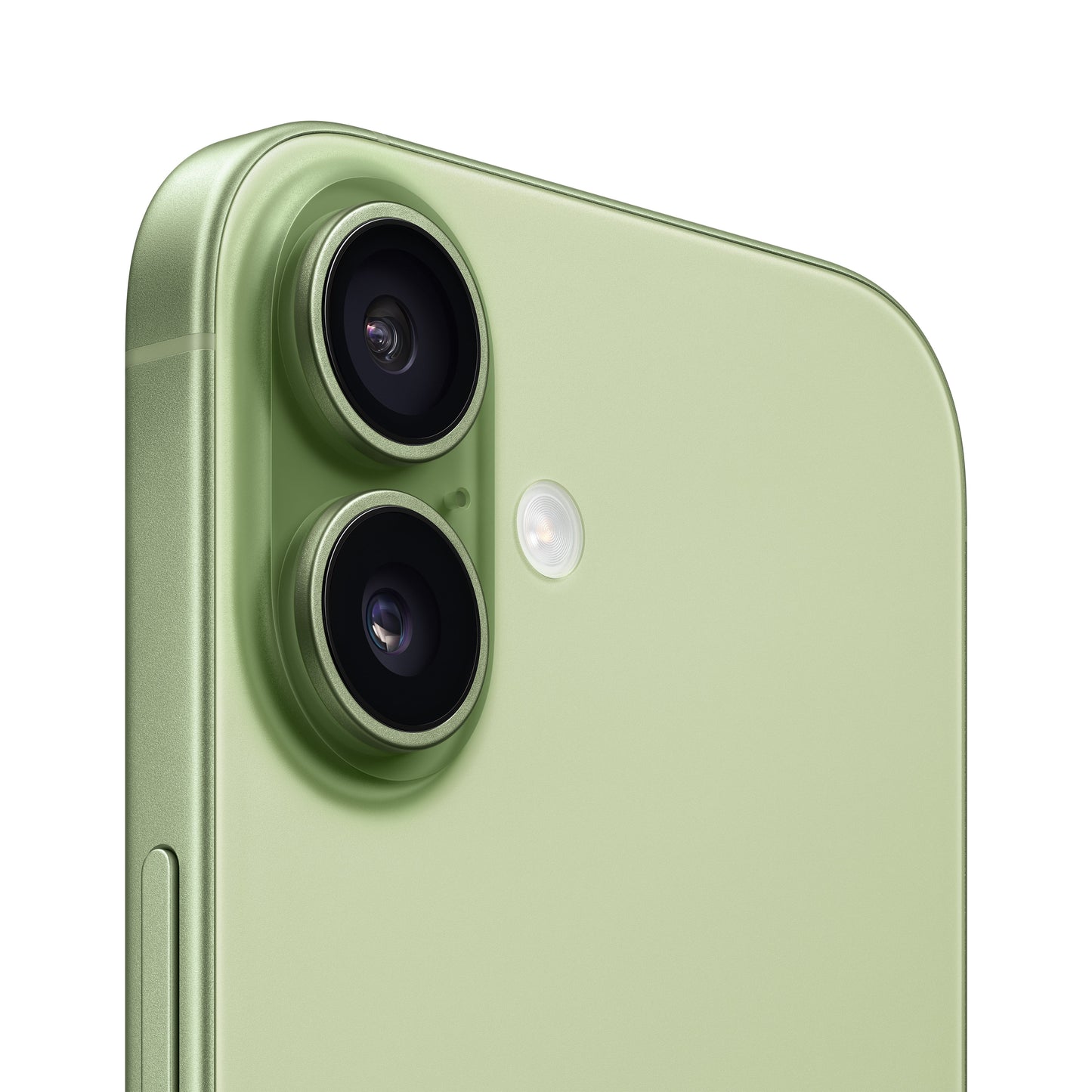 iPhone 17 256GB Sage [Deposit]