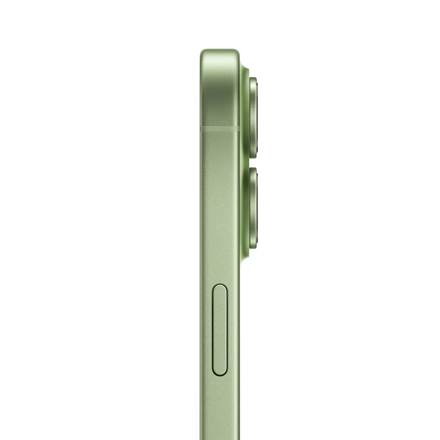 iPhone 17 256GB Sage [Deposit]