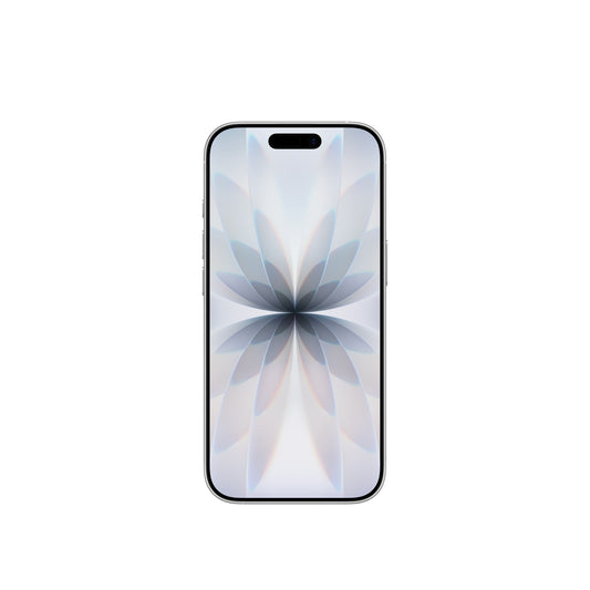 iPhone 17 512GB White [Deposit]