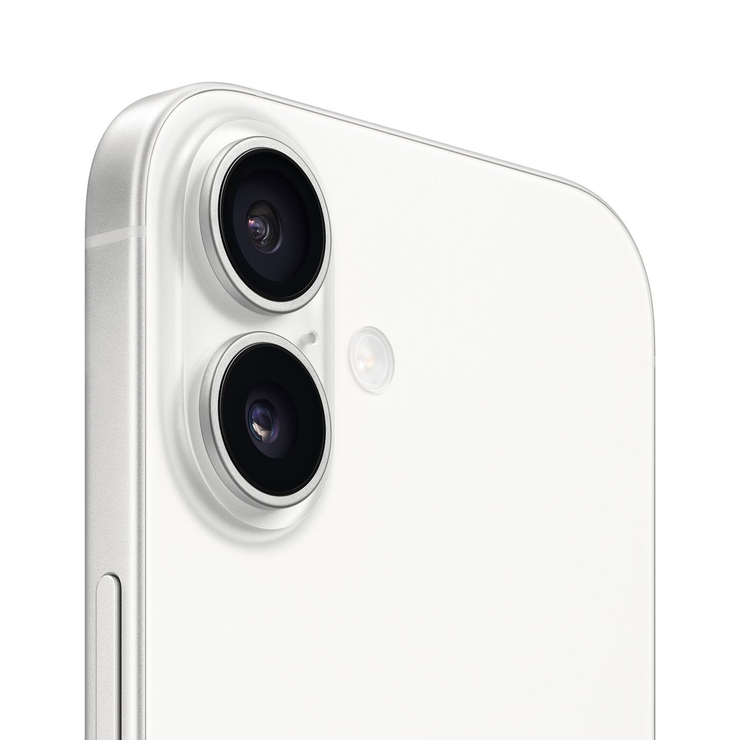 iPhone 17 256GB White [Deposit]