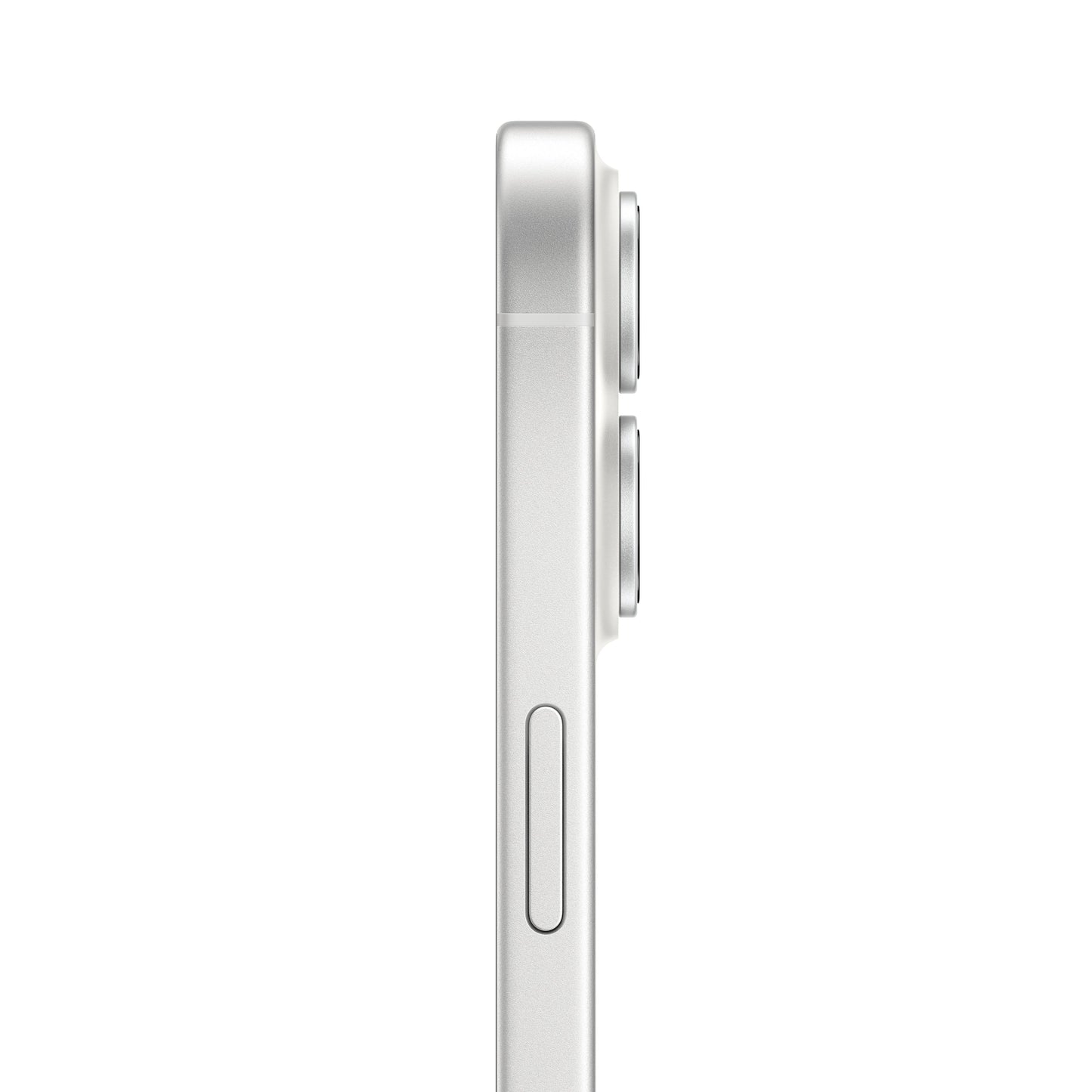 iPhone 17 256GB White [Deposit]