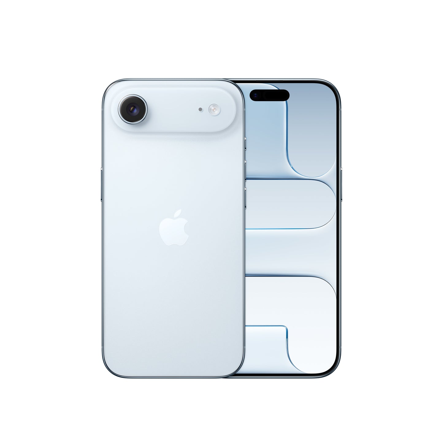 iPhone Air 1TB Sky Blue [Deposit]
