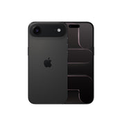 iPhone Air 256GB Space Black