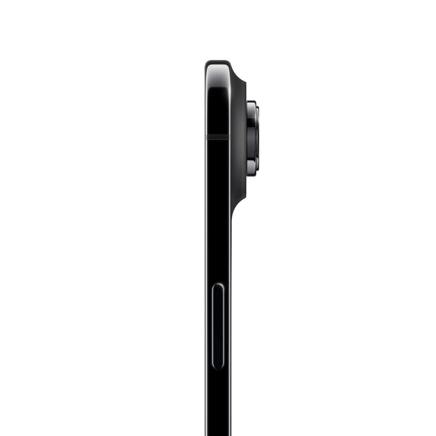 iPhone Air 256GB Space Black