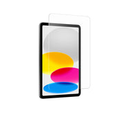 Amazingthing Radix Full Glass Protector for iPad A16 / 10th Gen - Clear