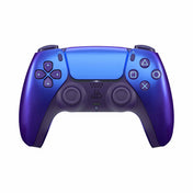 Sony PlayStation 5 DualSense™ Wireless Controller - Indigo (CFI-ZCT1G11)