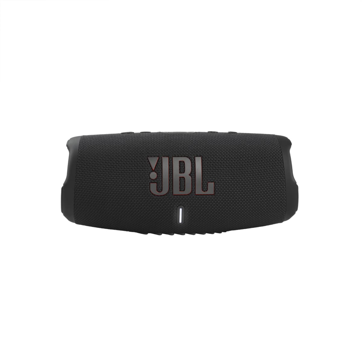 JBL Charge 5 Black