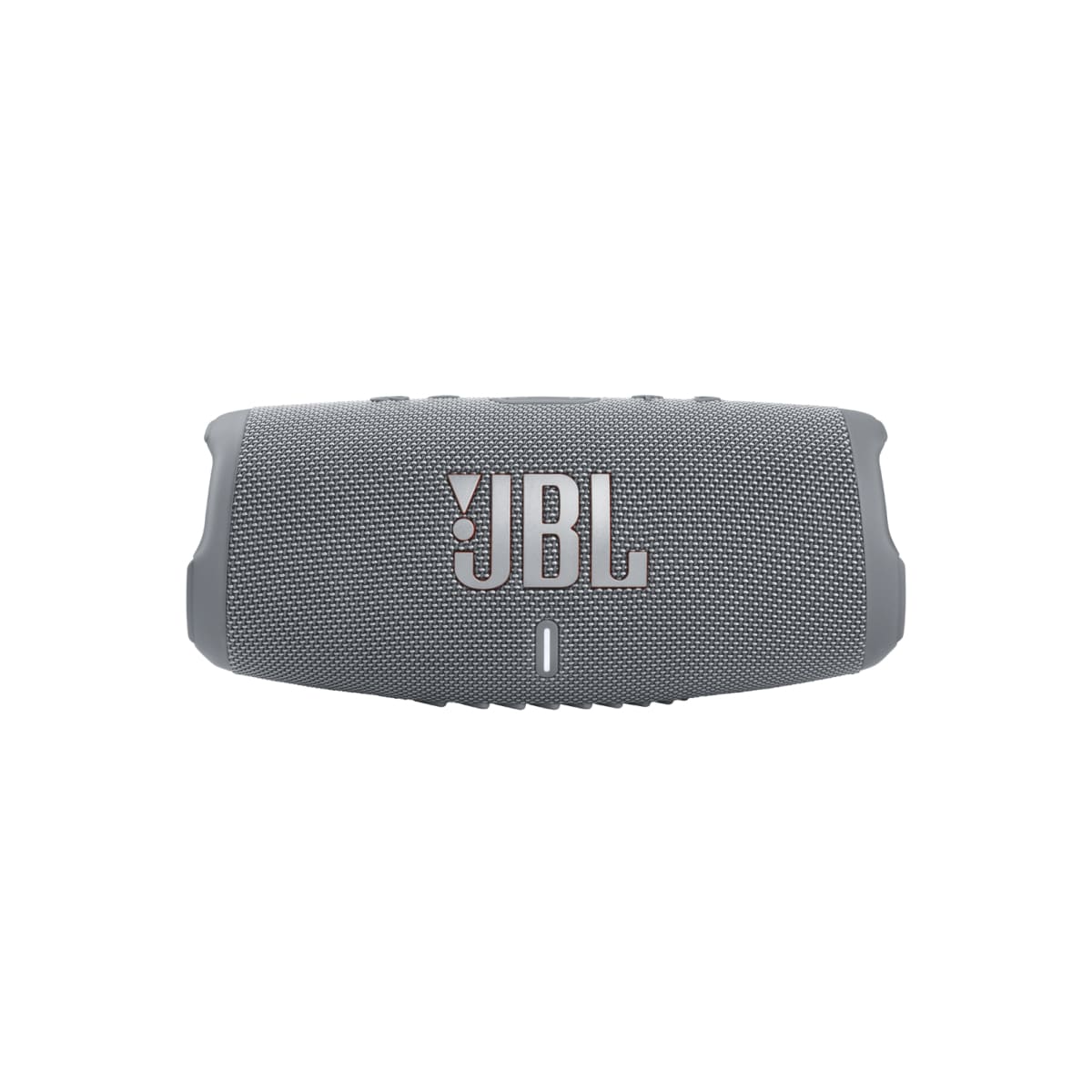 JBL Charge 5 Grey