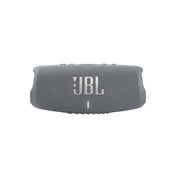 JBL Charge 5 Grey