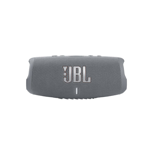 JBL Charge 5 Grey