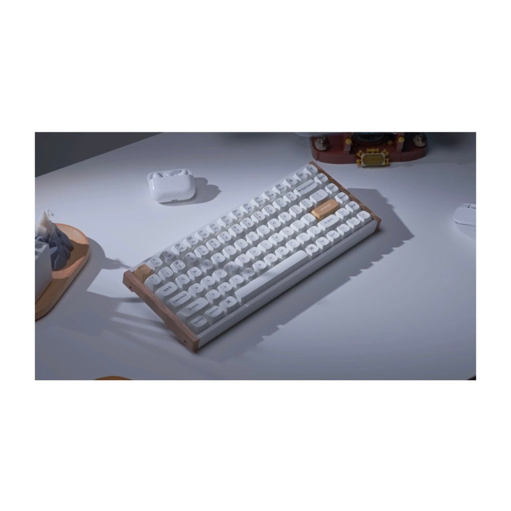 Keychron K2 HE Wireless Magnetic Switch Custom Keyboard