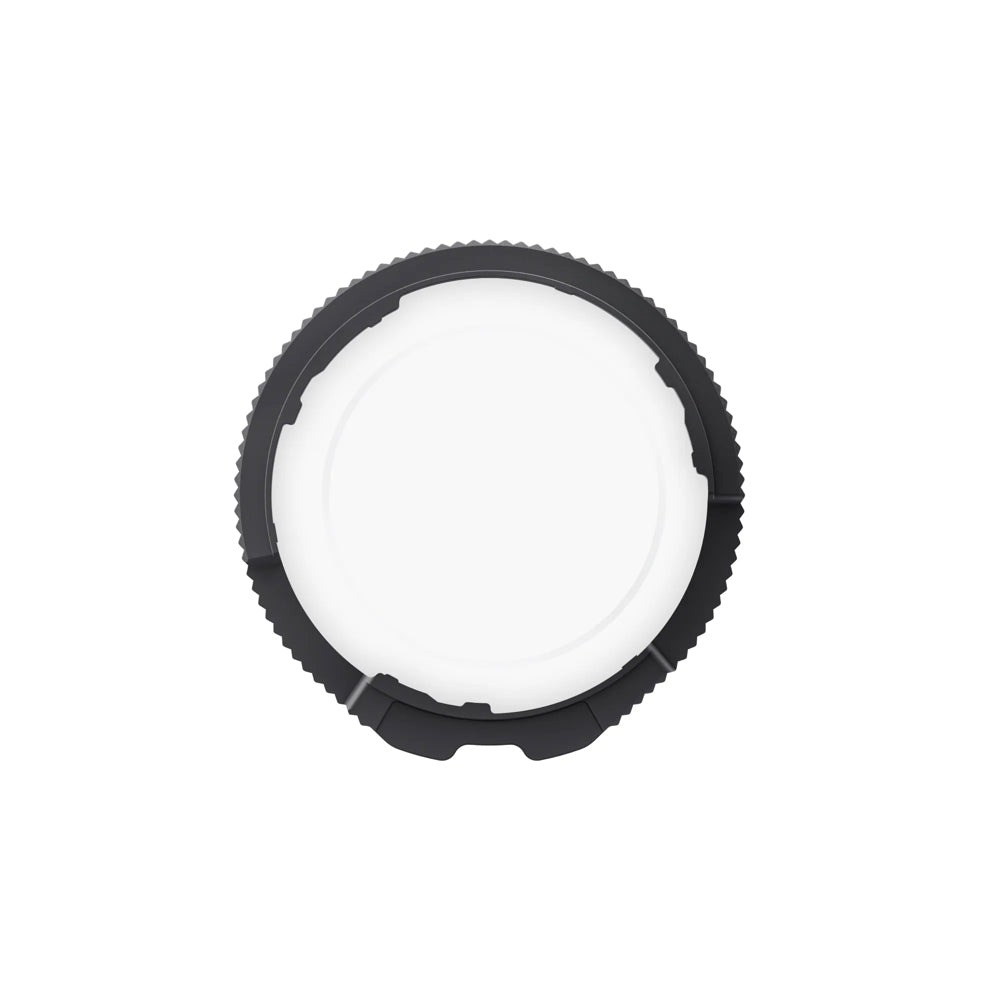 Insta360 X5 Premium Lens Guard