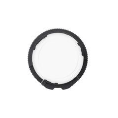 Insta360 X5 Premium Lens Guard