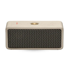 Marshall Emberton II - Cream