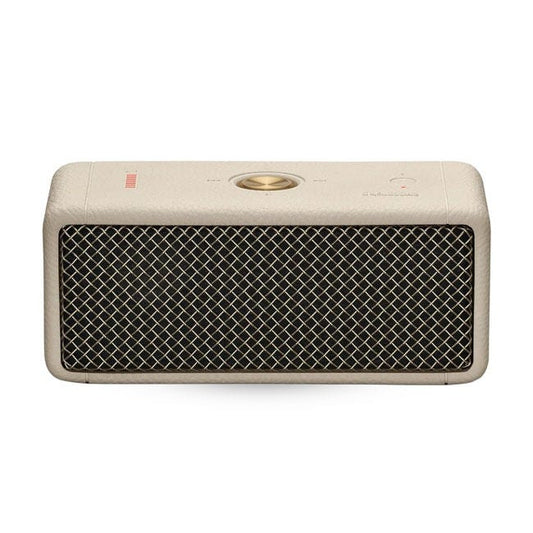 Marshall Emberton II - Black